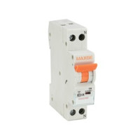 03.018.0410 υλικό ράγας