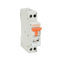 03.018.0411 υλικό ράγας