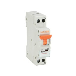 03.018.0412 υλικό ράγας