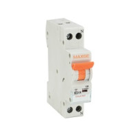 03.018.0413 υλικό ράγας