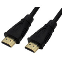 04.001.0353 τηλεόρασης - ήχου